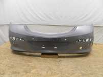 Bara spate Opel Astra F, GTC, 2004, 2005, 2006, 2007, 2008, 2009, 374339703.