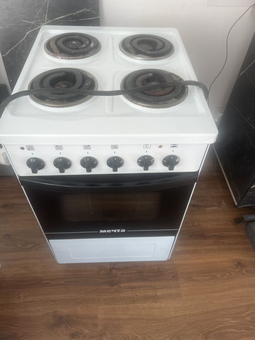 Отдам даром все работает