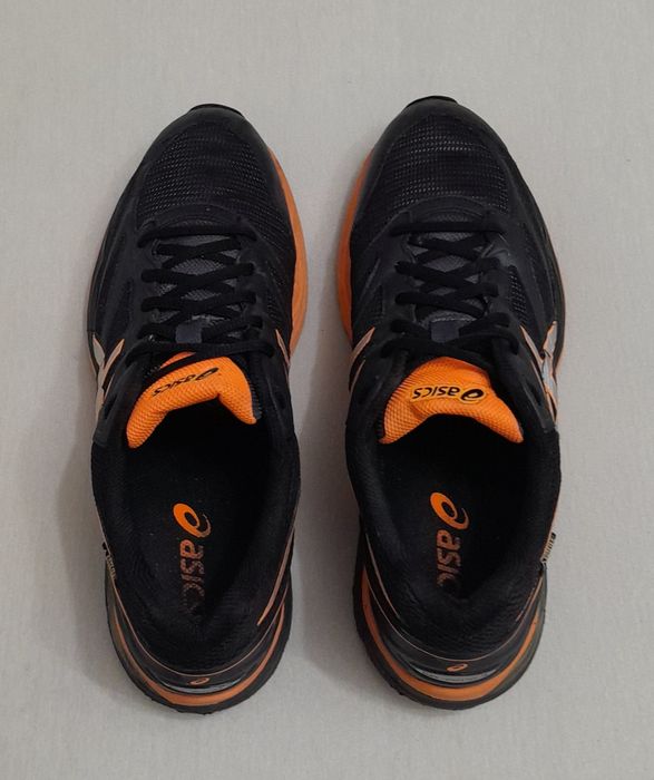 Adidasi ASICS Gel - Pulse 8 Gore-Tex, pantofi alergare, sport, Nr. 44