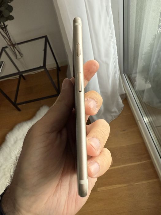 Apple iPhone 6 100% functional