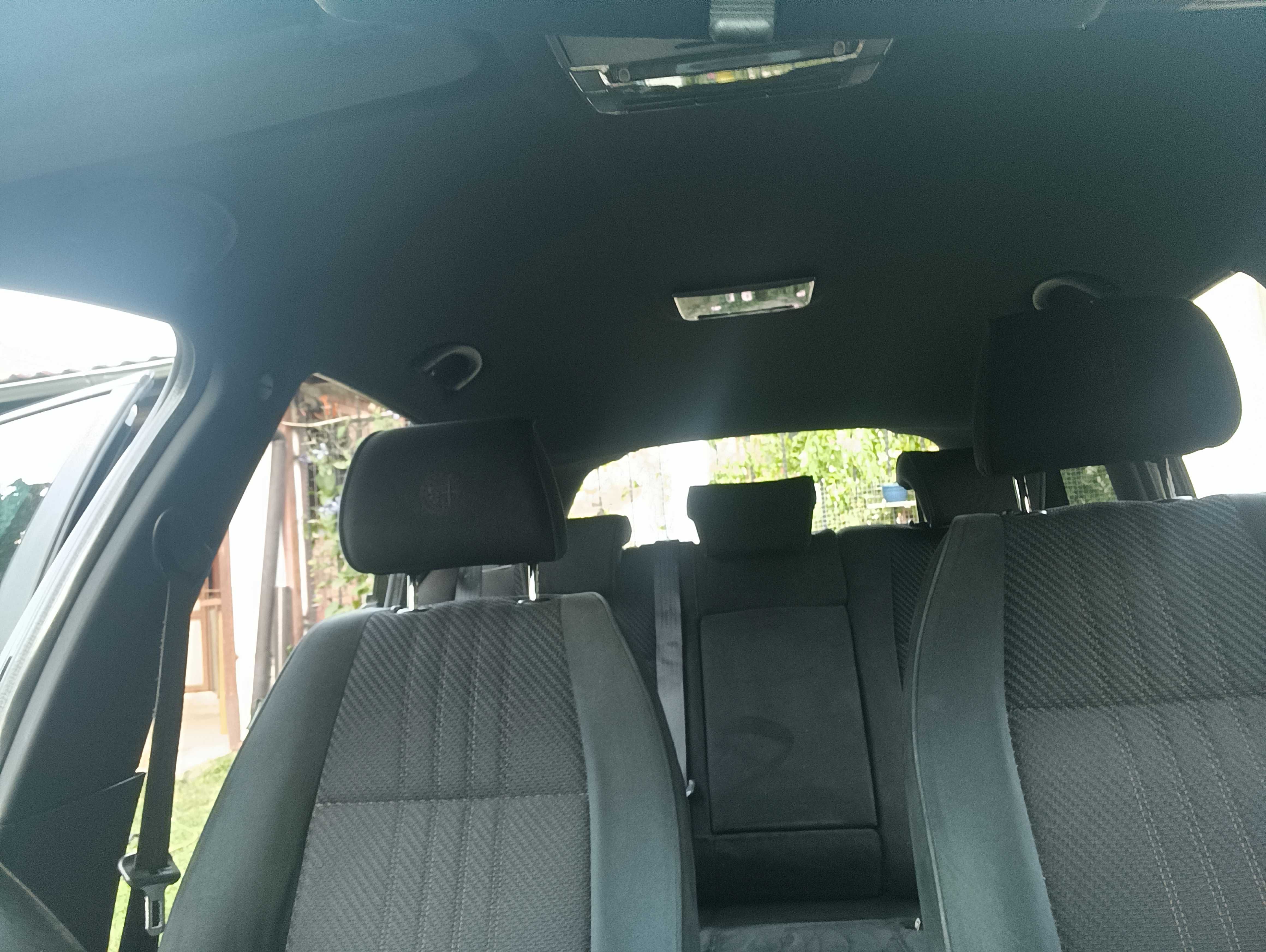 Продавам Алфа Ромео 159 sw