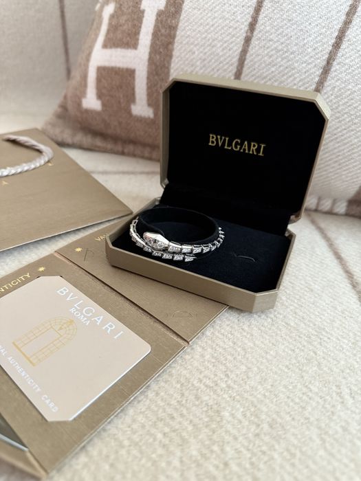 BLGR дамска гривна New Season