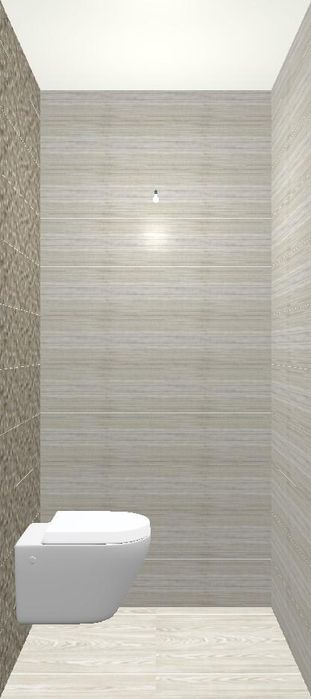 Все работы система строки полностью гарантия.