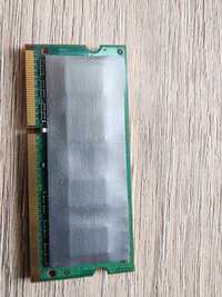 RAM SO-DIM DDR3 1600 оперативная память
