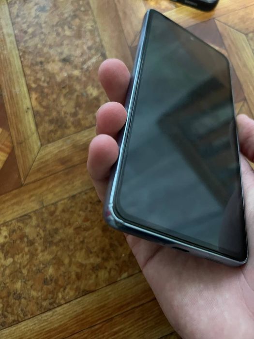 Samsung а53 5g 8-128