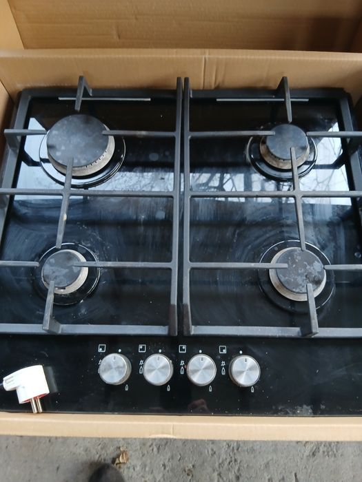 Продам варочную поверхность.