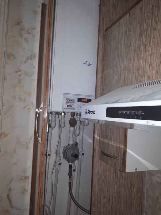 Квартира ижорага берилади 1хоналик 3этаж  Гулстон