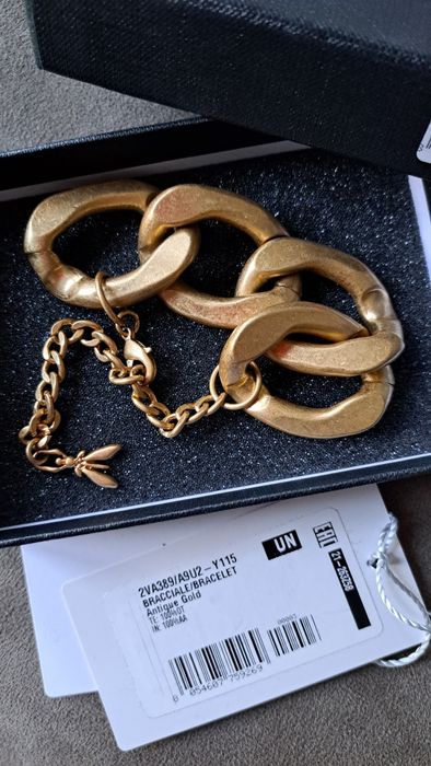 Patrizia Pepe гривна