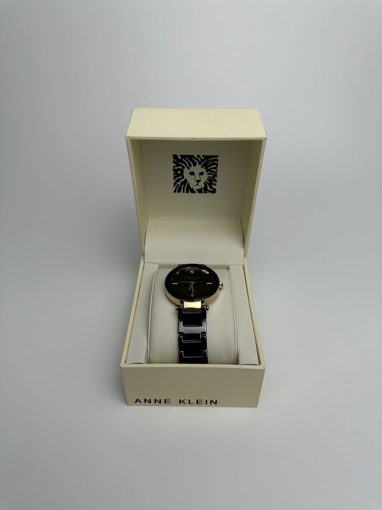 Anne Klein женские часы