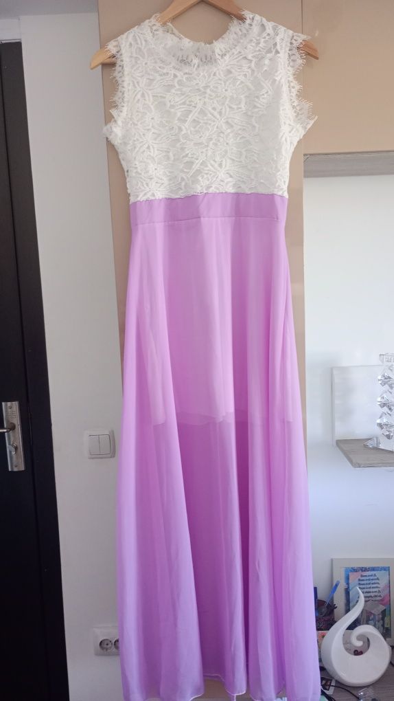 Rochie  de ocazie