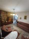 Apartament 3 camere cf 1 semidecomandat zona Micro 3 ( Rond Mall )