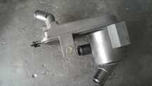 Vas filtru epurator 1.8 tdci f9da ford focus 1 xs4q6a785ab