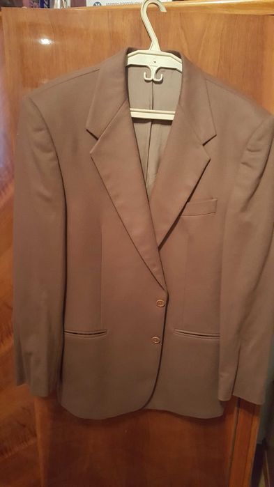 Sacou/ sacouri de calitate