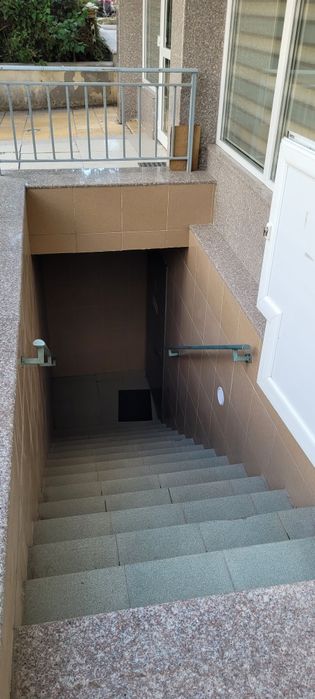 Давам помещение под наем