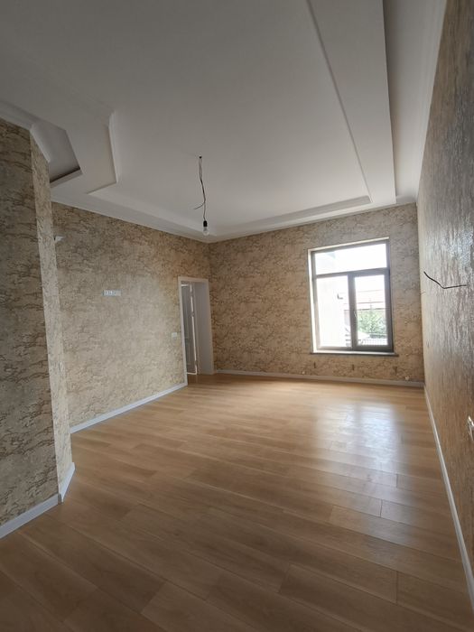 Продается участок Кибрай центор