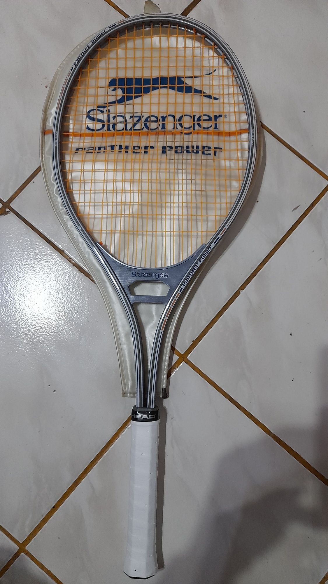 racheta tenis Slazenger Phanther Power