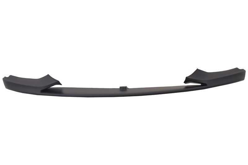 Prelungire Bara Fata BMW Seria 4 F32 F36 (2013-up) M-Performance Look
