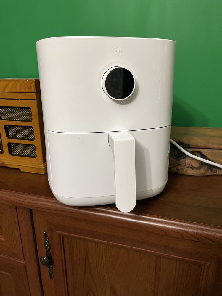 Xiaomi Airfryer (Шаоми еърфрайер) 1500W