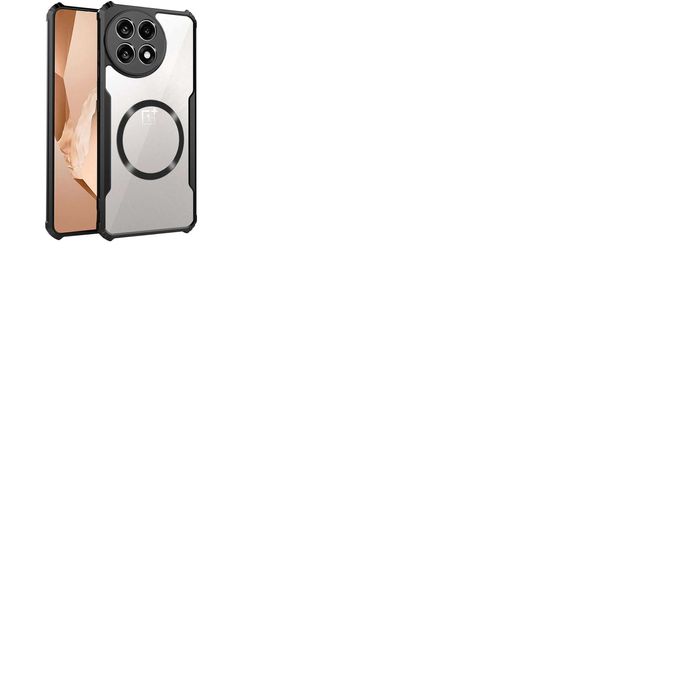Husa Folie ecran ONEPLUS 13R 5G 13 10 Pro 11 12 5G modele culori difer