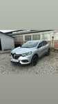 Renault Kadjar 2019 / Automat / Black Edition / AVARIAT