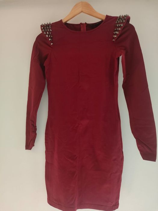 Rochiță mărimea M