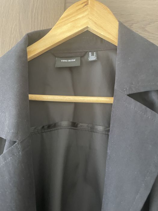 Trench Vero Moda