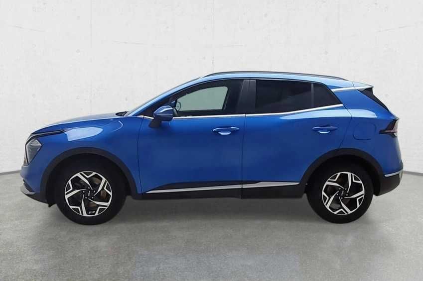 17" Джанти за KIA Carens Ceed Niro Optima