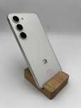 AZGSM / Samsung S23 / 128GB / Impecabil / Garantie 12 luni