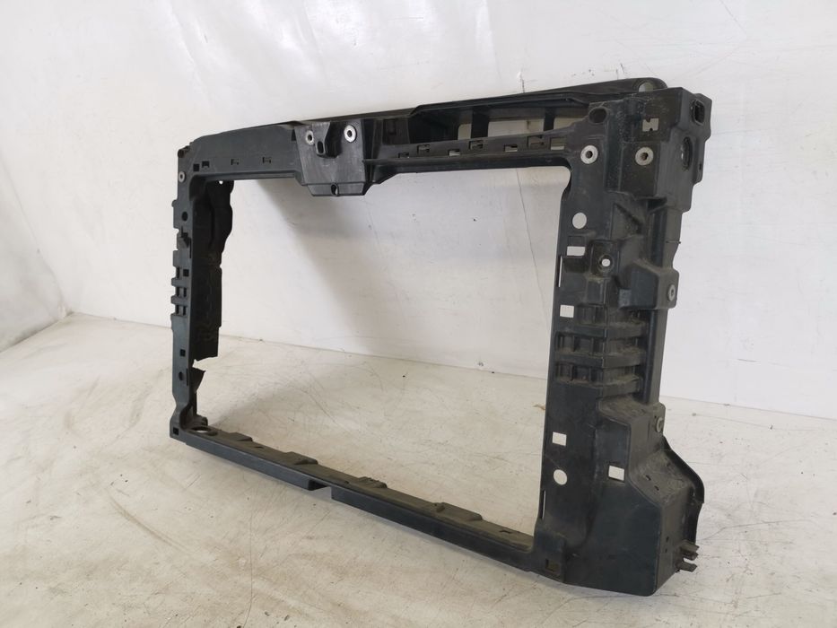 Челен панел / Trager Frontal Фолксваген ВВ Джета 6 / Volkswagen VW Jet