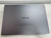 Honor magicbook ноутбук, Laptop