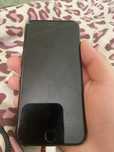 Телефон iPhone 7