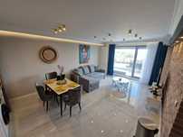 Cazare Regim Hotelier Apartamente/Garsoniere