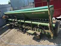Vand semanatoare sup 31