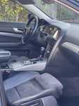 Audi A6 C6 2008 2.7TDI