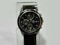 Мъжки часовник Casio Edifice Chronograph - EFR-526L-1A