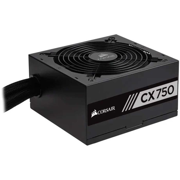 Sursa Corsair CX 750w