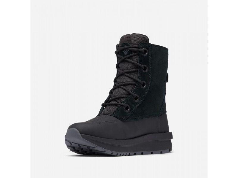 Зимни ботуши Columbia Moritza Shield Omni Heat  размери - 40
