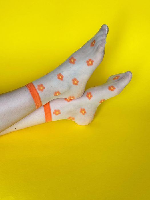 Șosete pentru femei