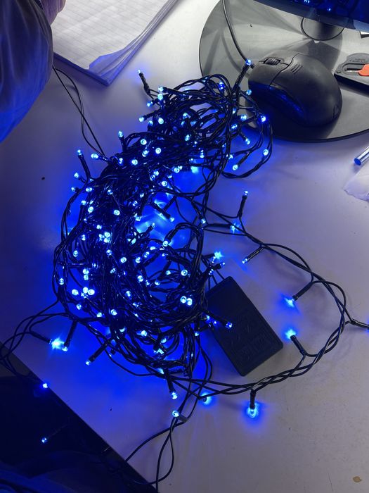 Ornamente pom de craciun