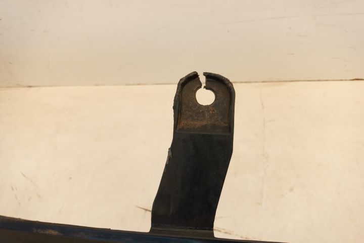 Bara Spate cu senzori cu defect 7H5807417 Volkswagen VW Transporter T