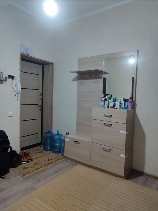 Продается квартира 3х комнатная массив Водник-2 СРОНЧНО!!! [RV33]