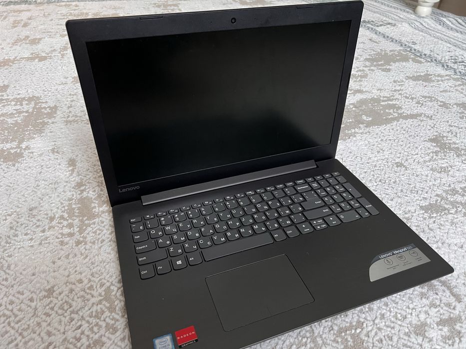 Lenovo Ideapad 320