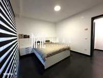 Casa tip duplex | 10 mpu | 4 camere | Curte 200mp | Arhitectilor
