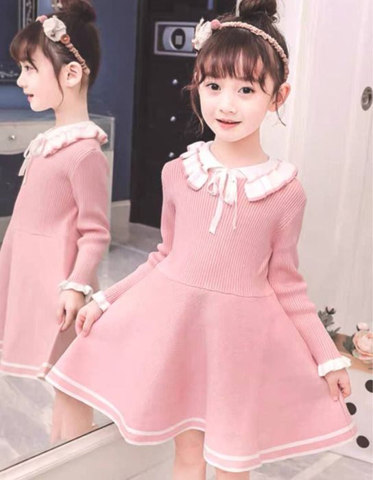 Болалар кийим кечаги оптом нархда