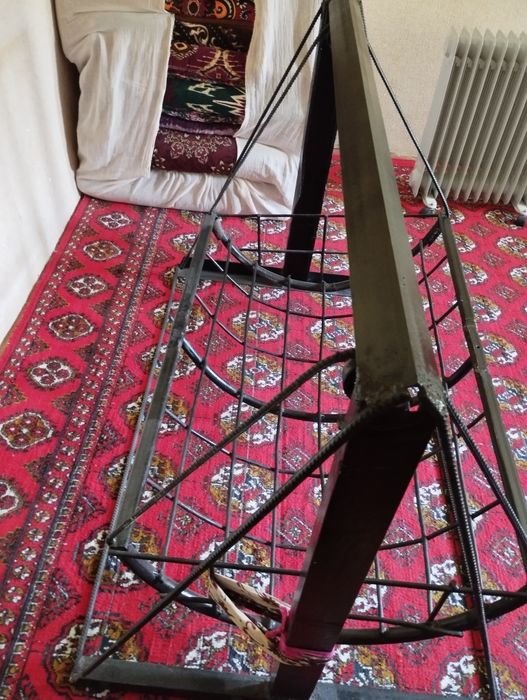 Argʻumchok bolalarniki sotiladi yangi