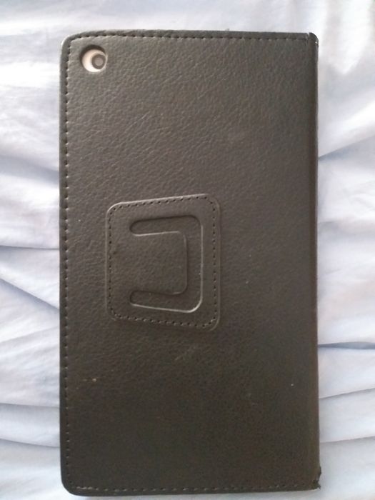 Lenovo 2 A7-30TC