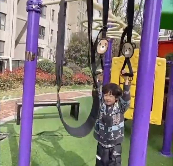 2tasi 1da turnik va kachela