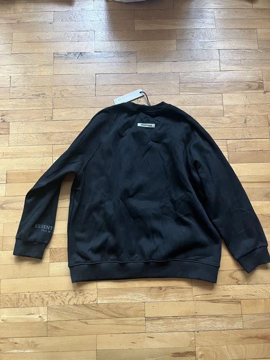 Essentials  блуза L - Чисто нова