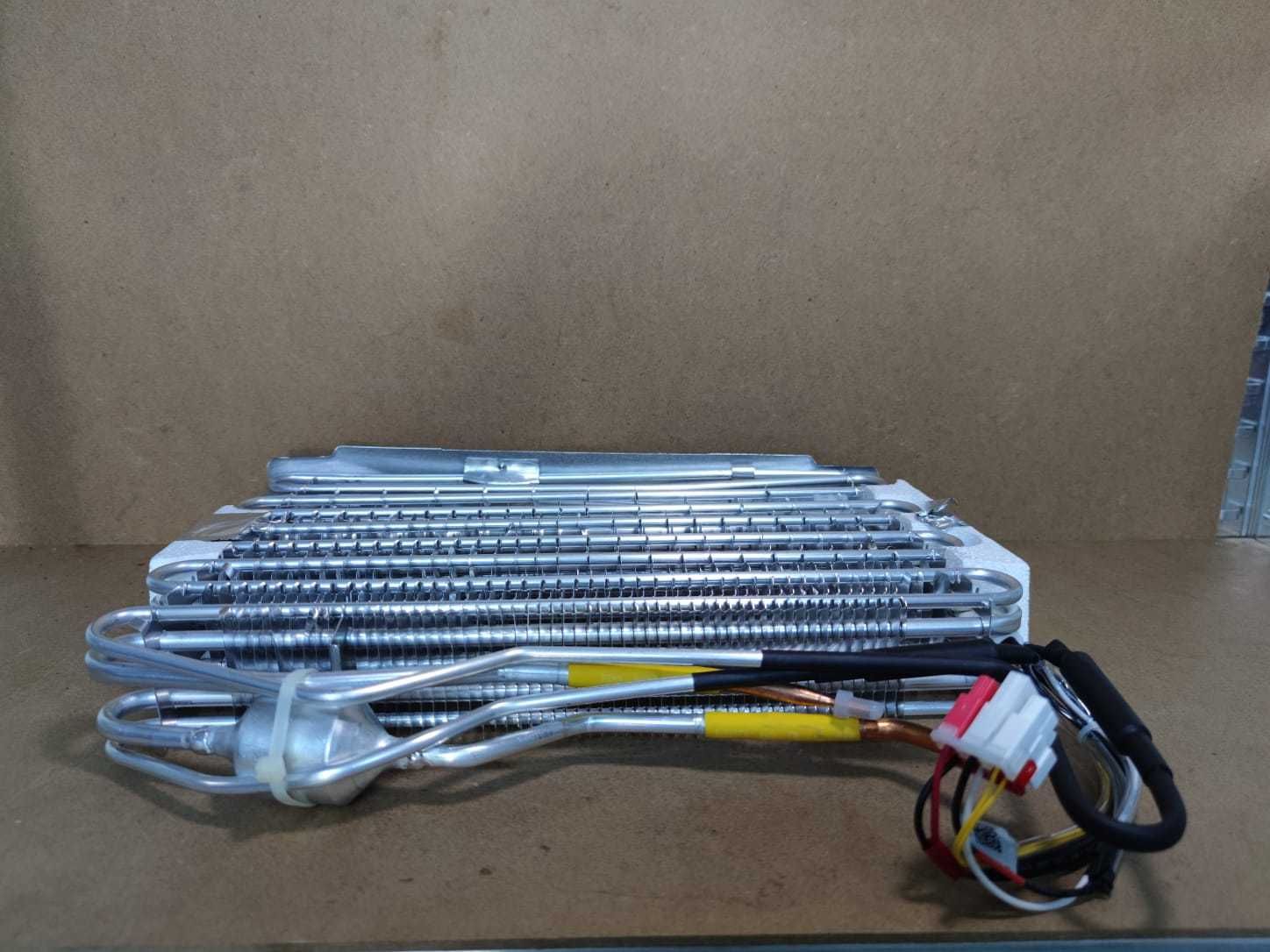 Evaporator frigider,combina frigorifica samsung DA96-00280K