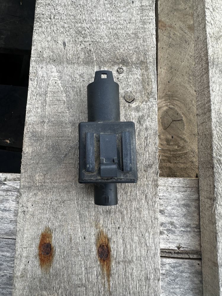Реле за Valvetronic BMW e46